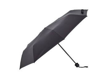 Özel Tasarım, Özel Üretim Promosyon Şemsiye